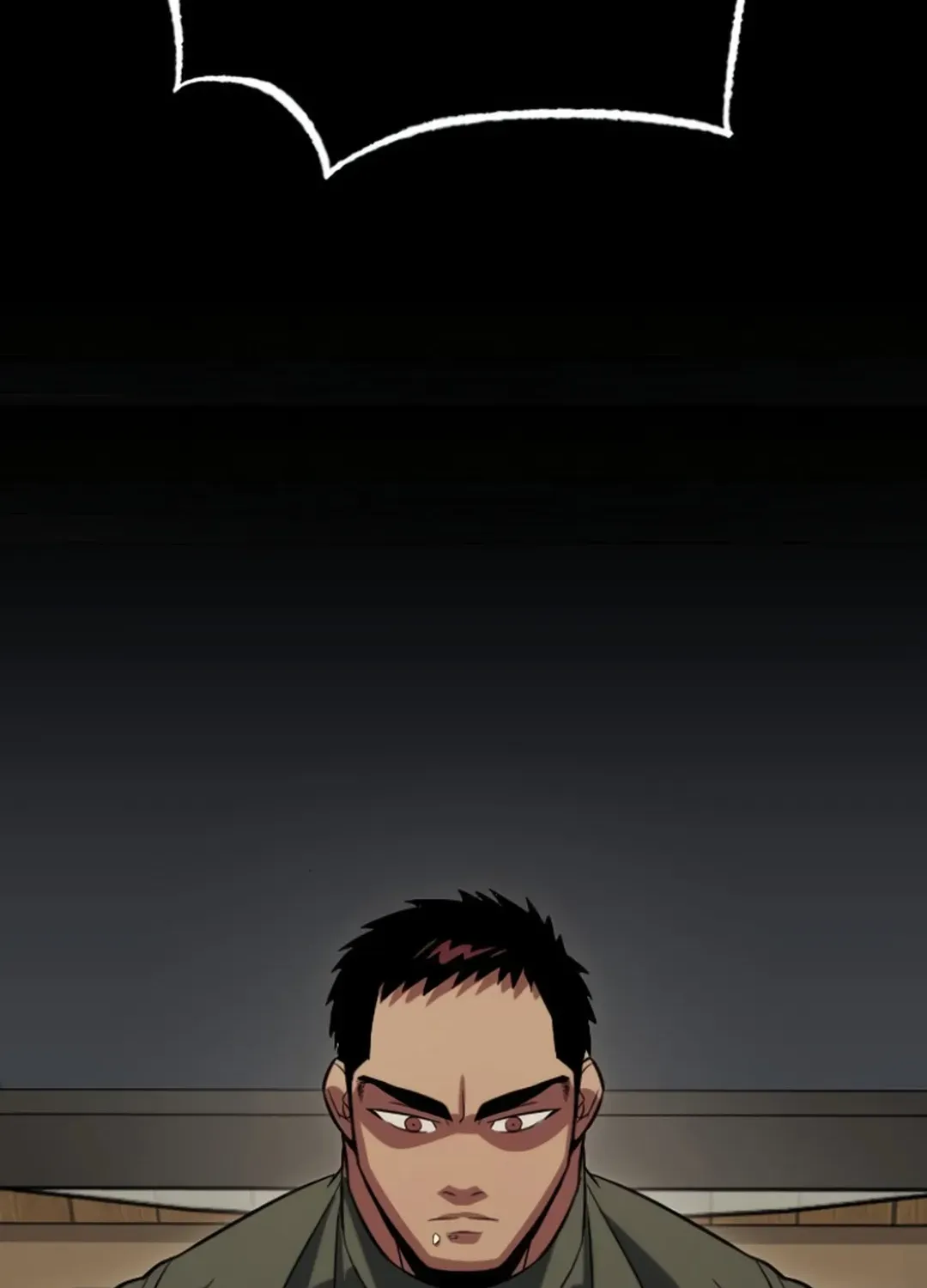 Seoul Station Barbarian Chapter 18 page 116 - 