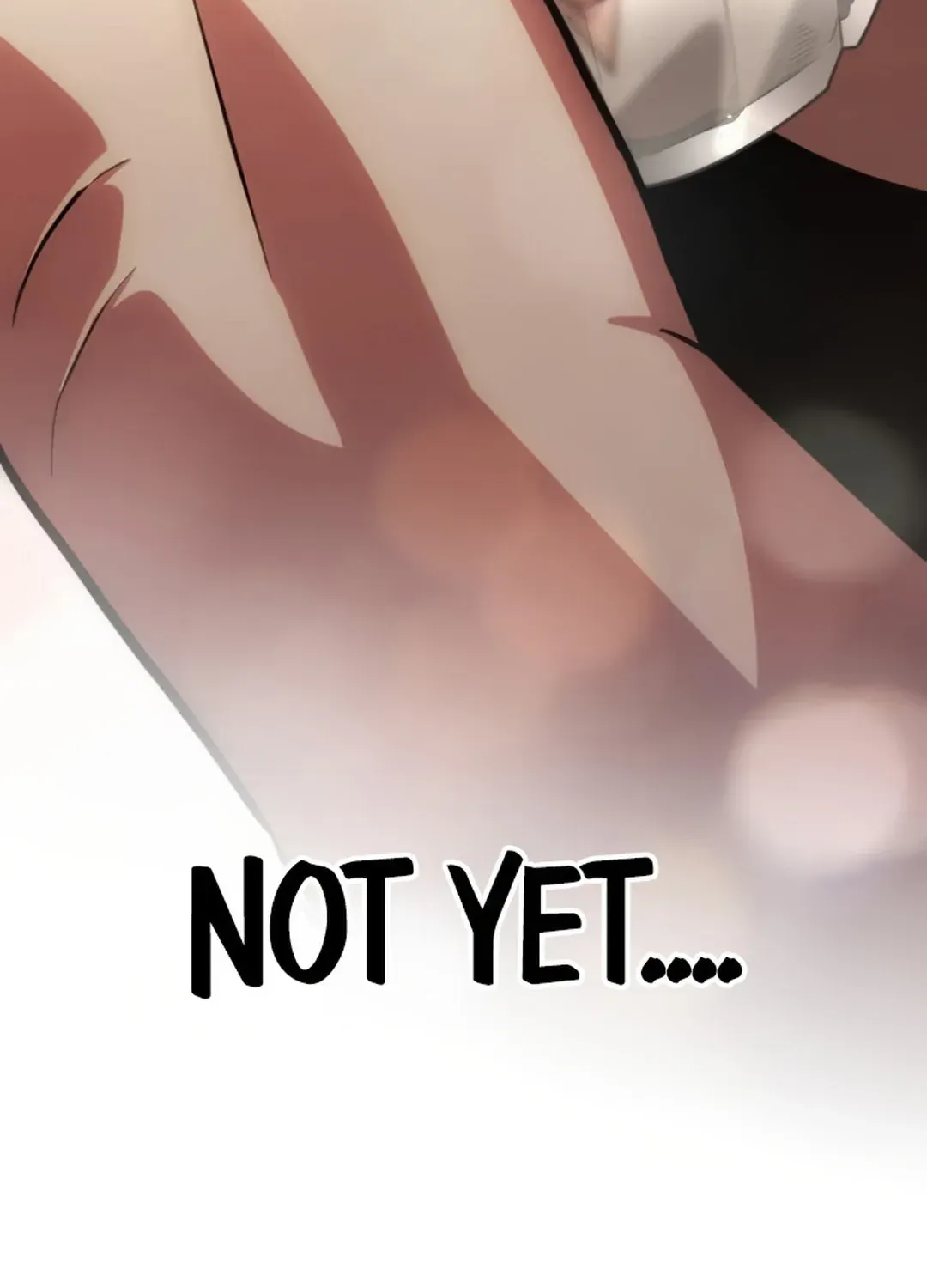 Seoul Station Barbarian Chapter 18 page 121 - 