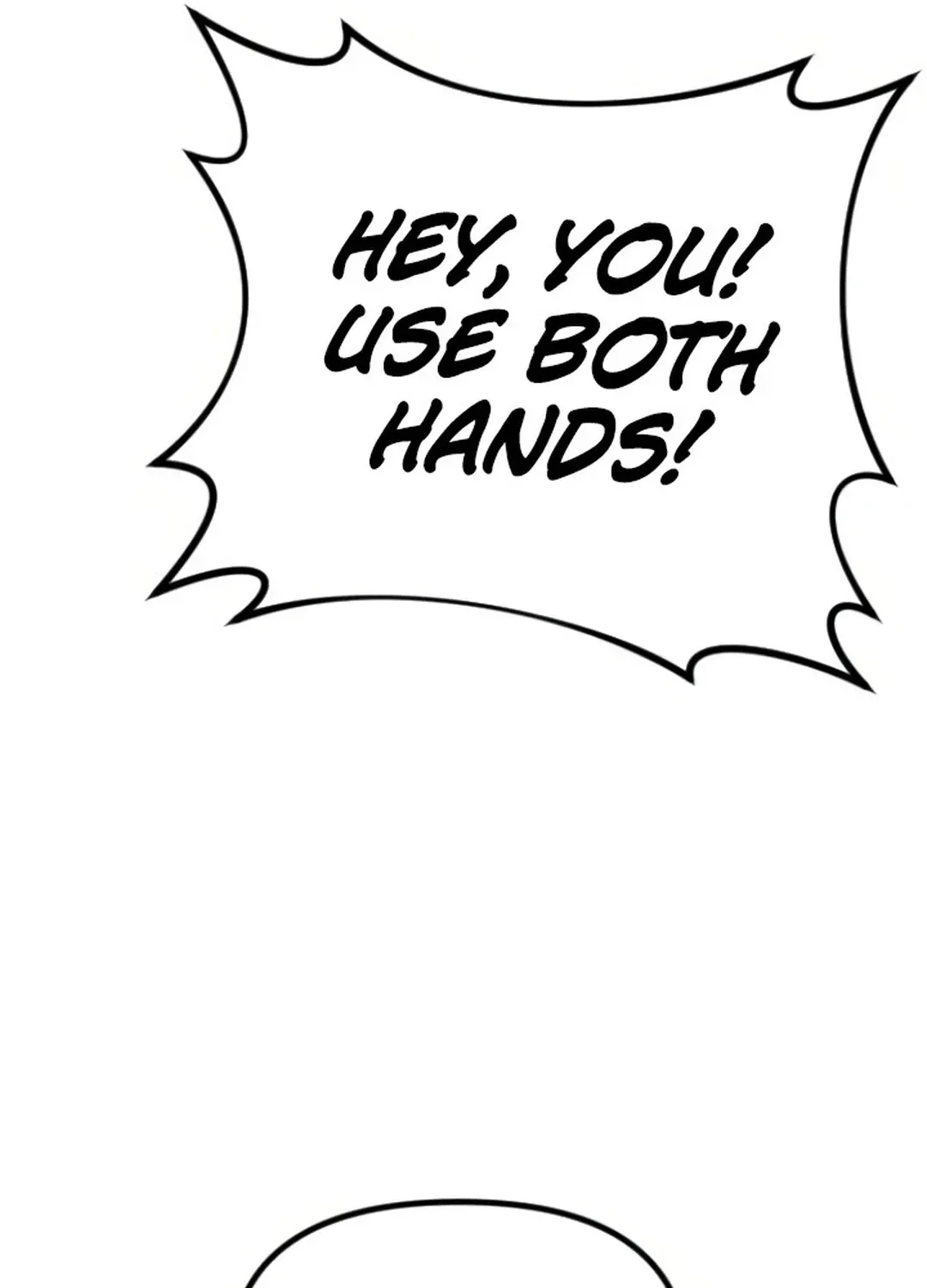 Seoul Station Barbarian Chapter 18 page 123 - 