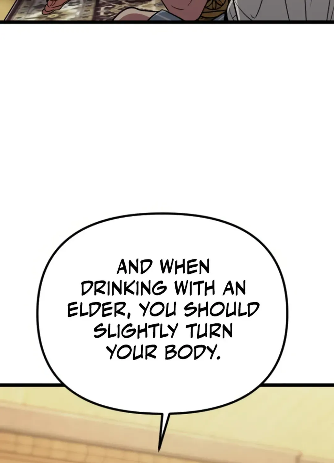 Seoul Station Barbarian Chapter 18 page 125 - 