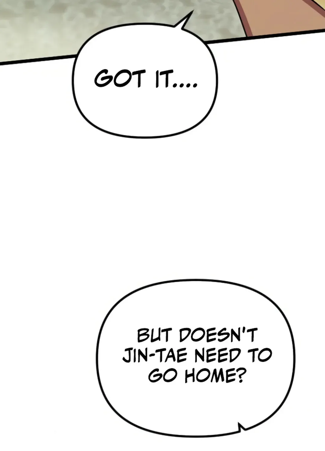 Seoul Station Barbarian Chapter 18 page 127 - 