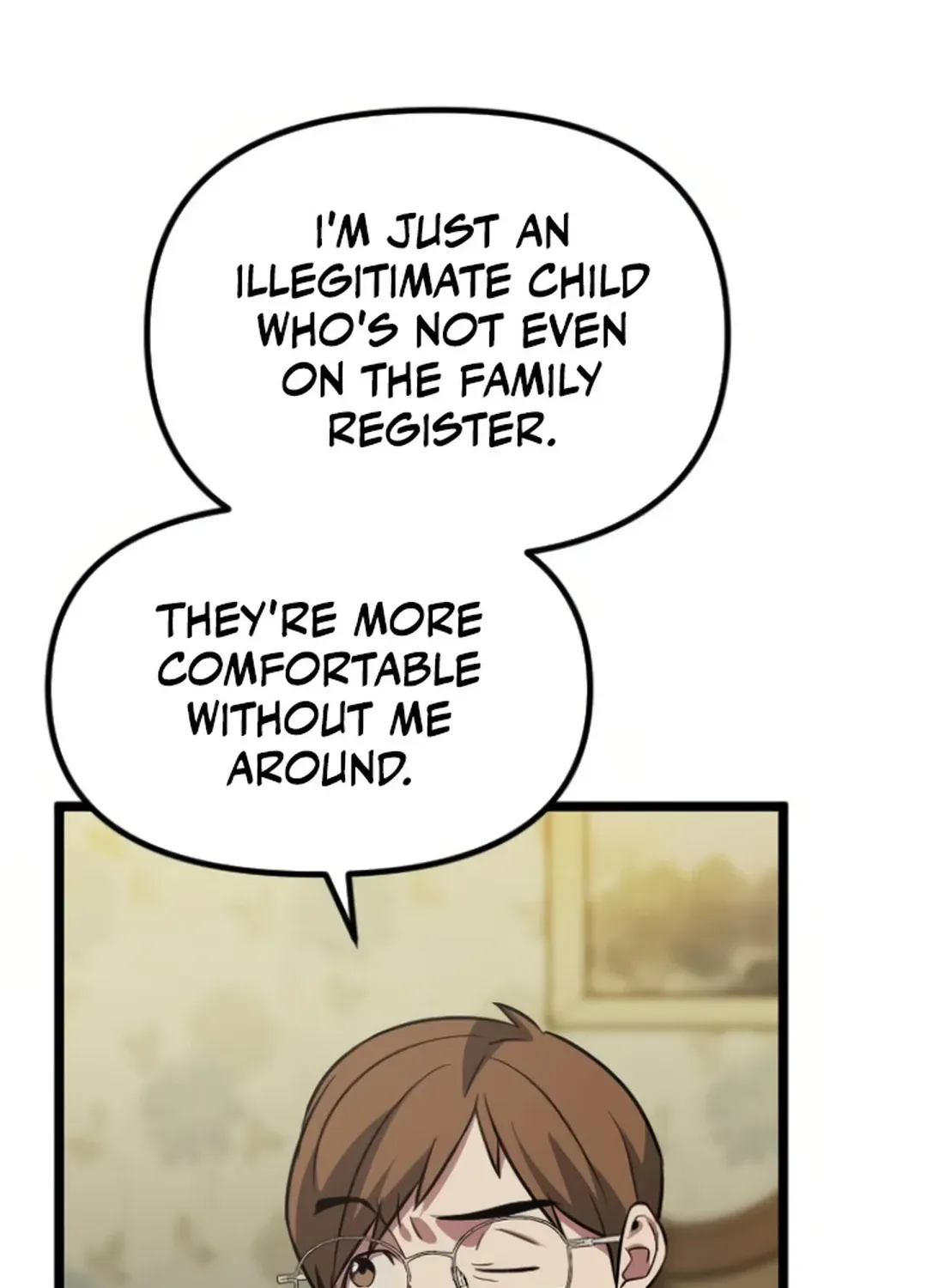 Seoul Station Barbarian Chapter 18 page 128 - 