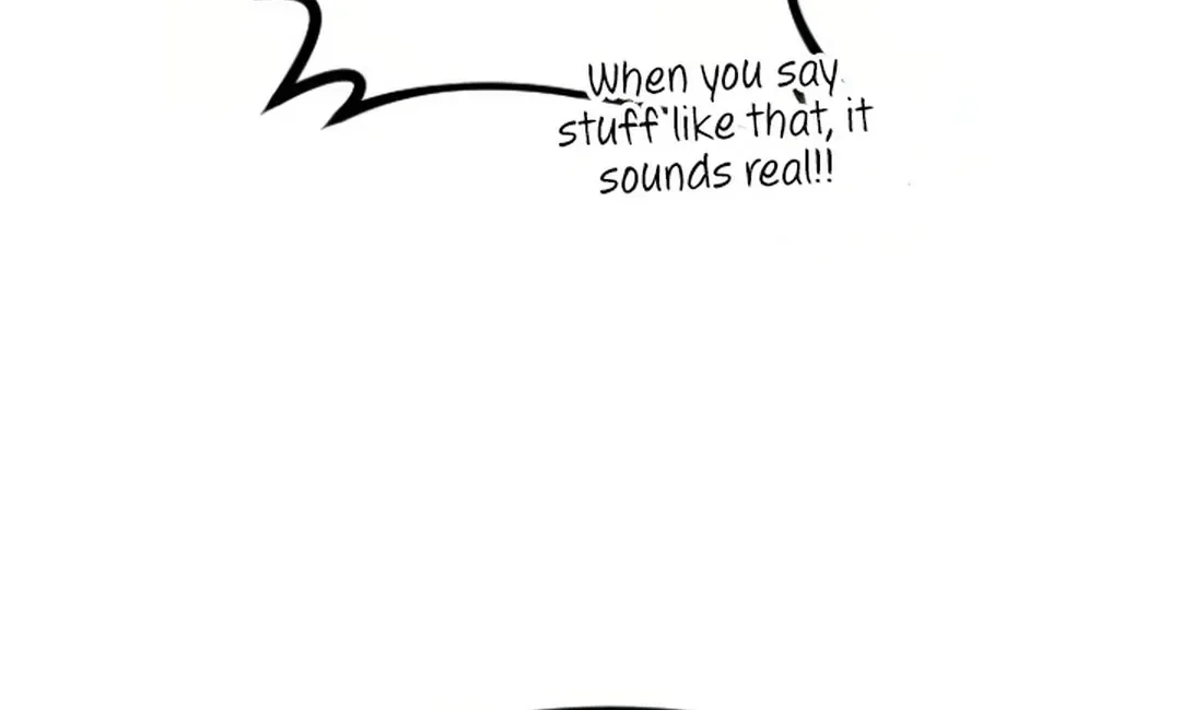 Seoul Station Barbarian Chapter 18 page 131 - 