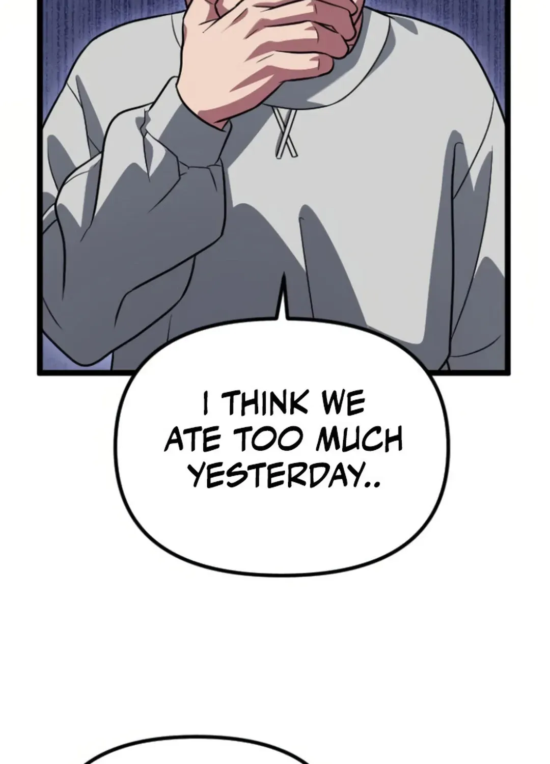 Seoul Station Barbarian Chapter 18 page 140 - 