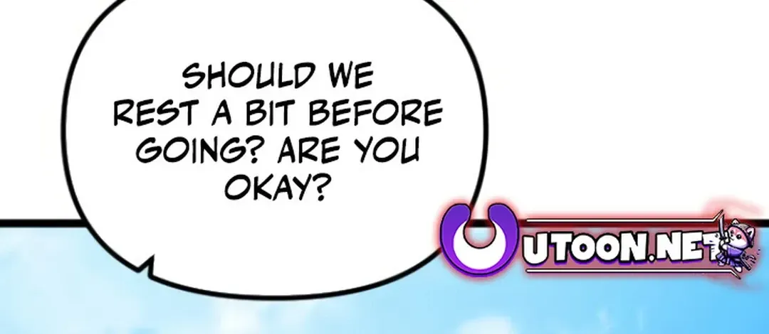 Seoul Station Barbarian Chapter 18 page 141 - 