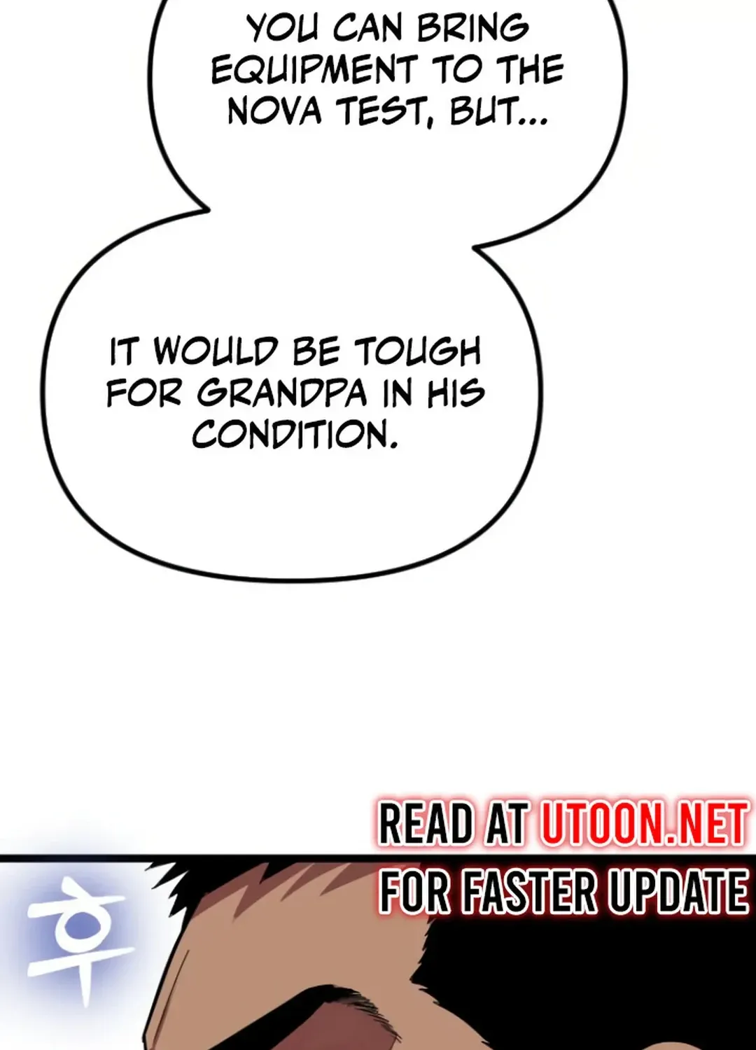 Seoul Station Barbarian Chapter 18 page 149 - 