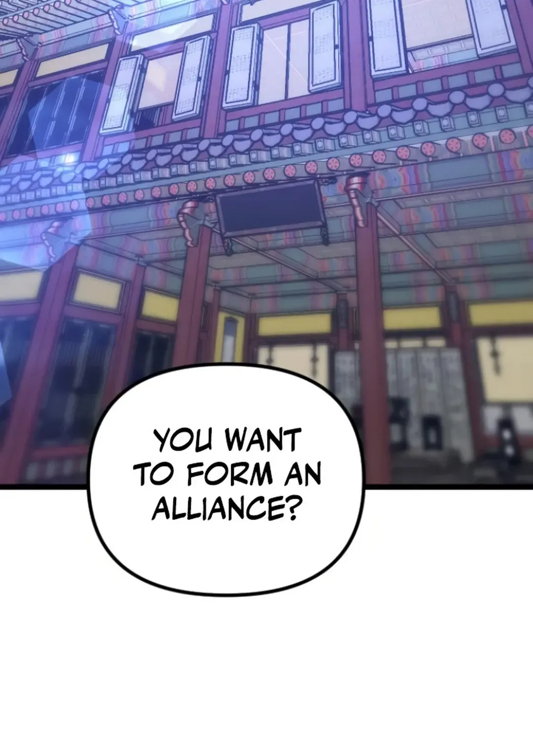 Seoul Station Barbarian Chapter 18 page 153 - 