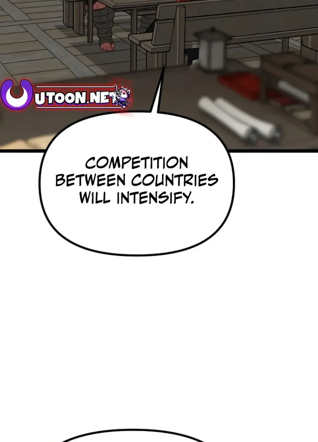 Seoul Station Barbarian Chapter 18 page 155 - 