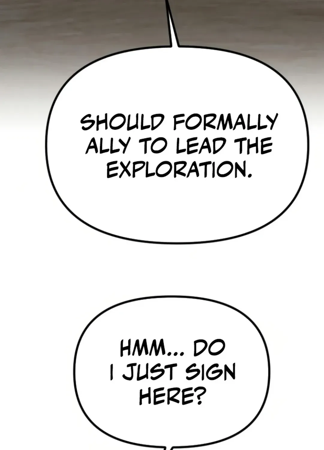 Seoul Station Barbarian Chapter 18 page 158 - 