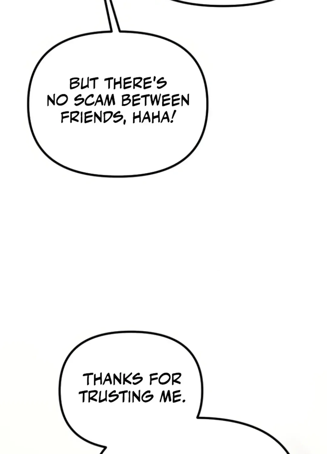 Seoul Station Barbarian Chapter 18 page 160 - 
