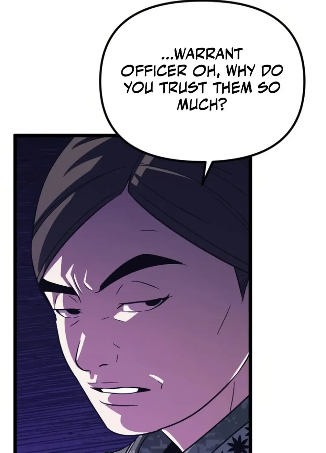 Seoul Station Barbarian Chapter 18 page 17 - 