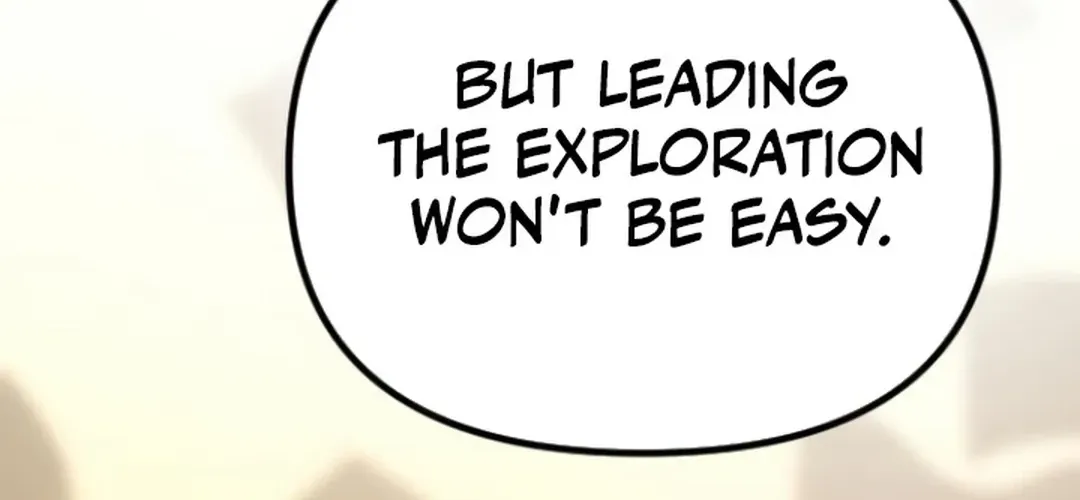 Seoul Station Barbarian Chapter 18 page 161 - 