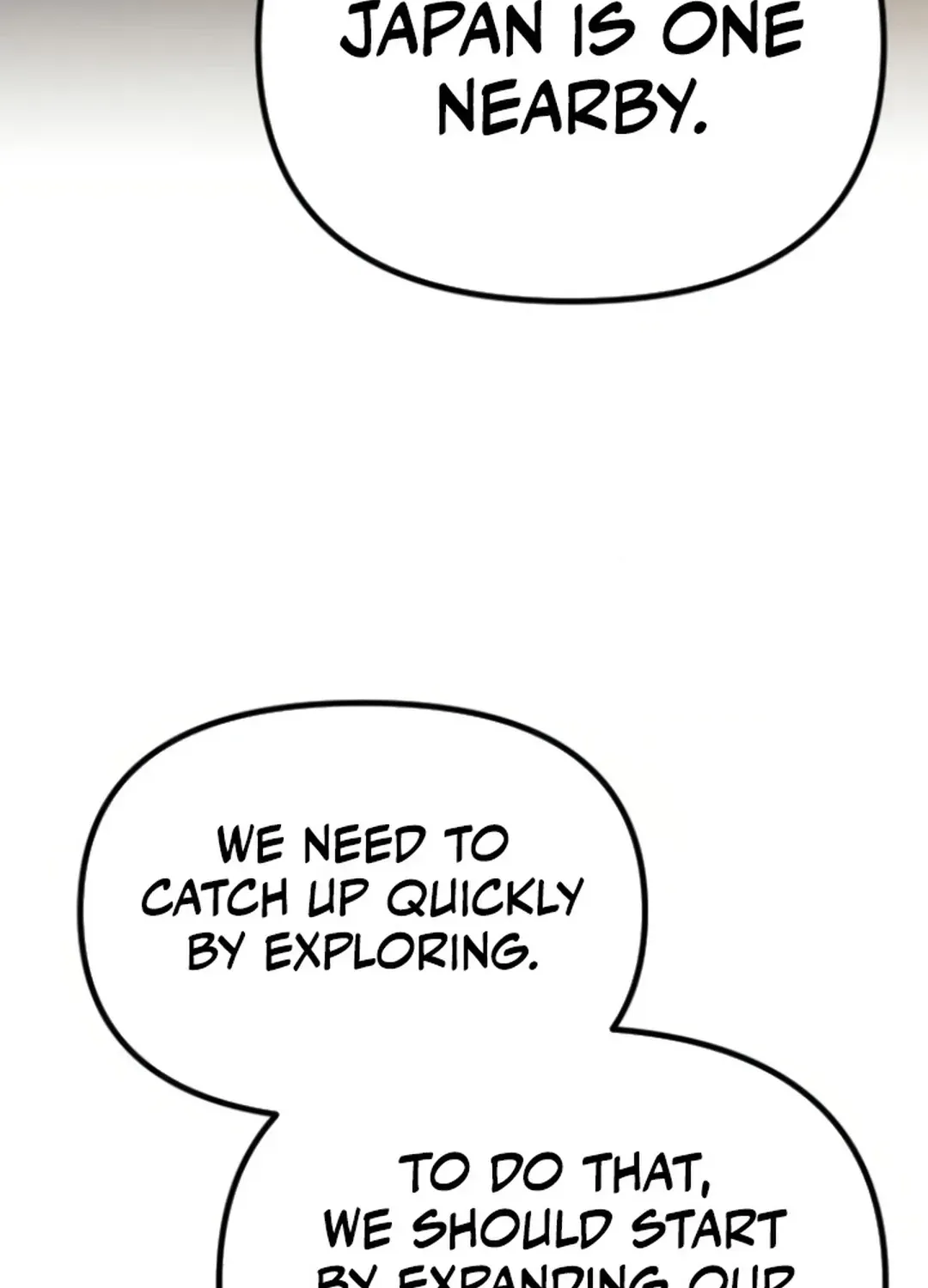 Seoul Station Barbarian Chapter 18 page 165 - 