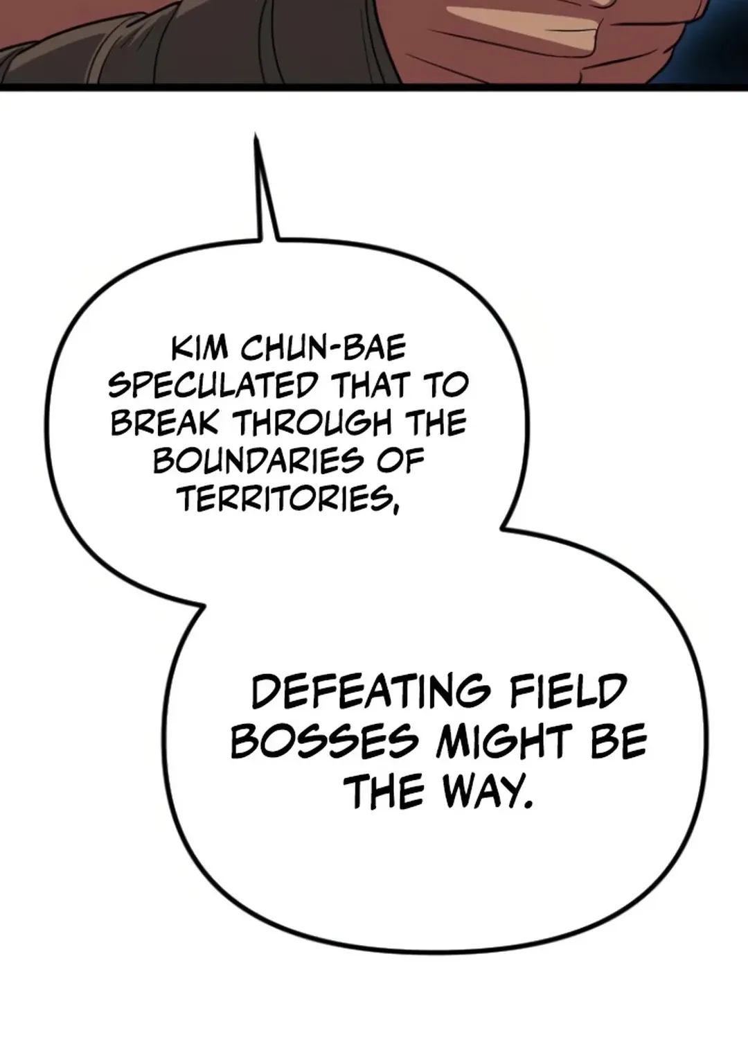 Seoul Station Barbarian Chapter 18 page 167 - 