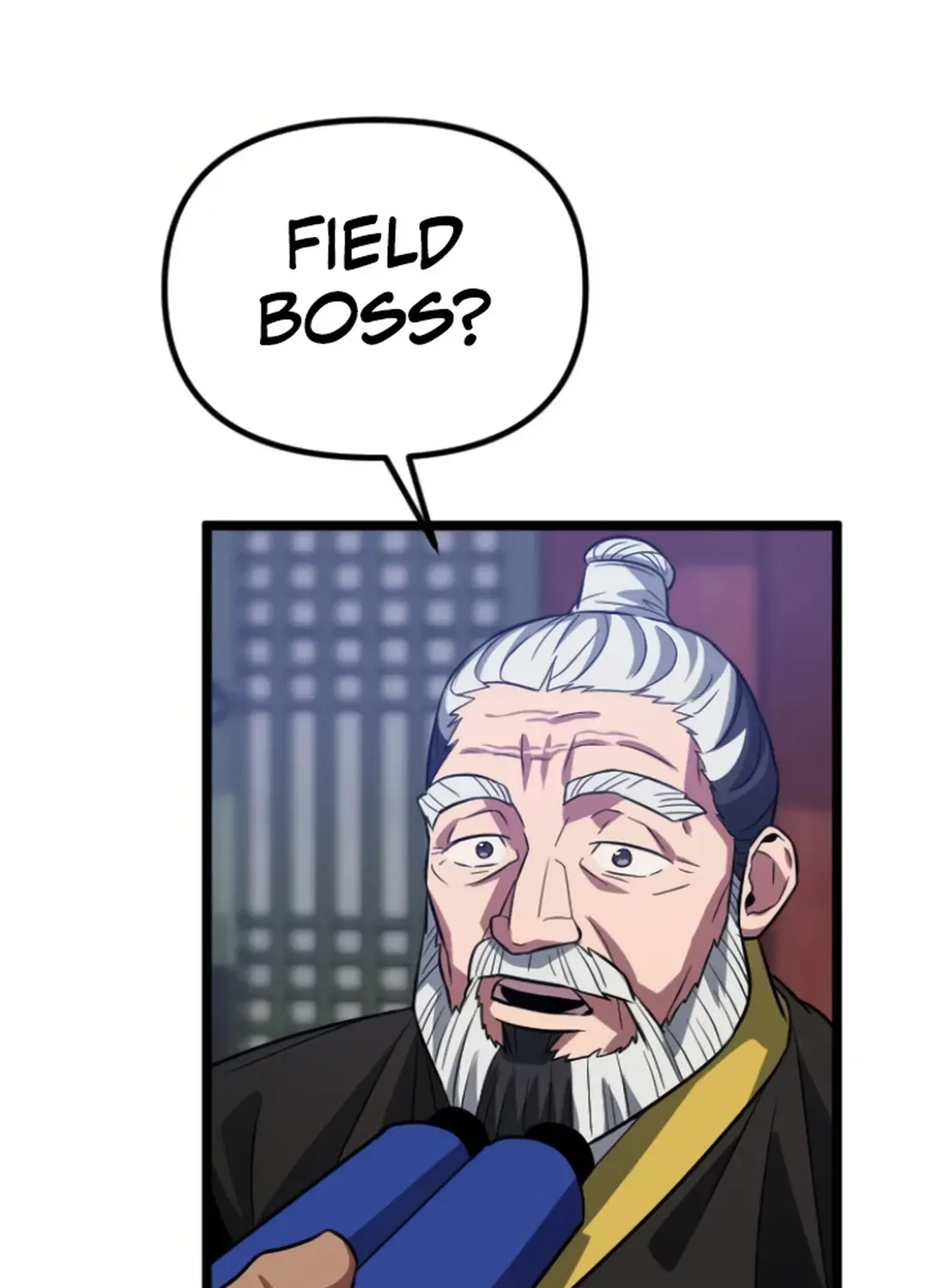 Seoul Station Barbarian Chapter 18 page 168 - 