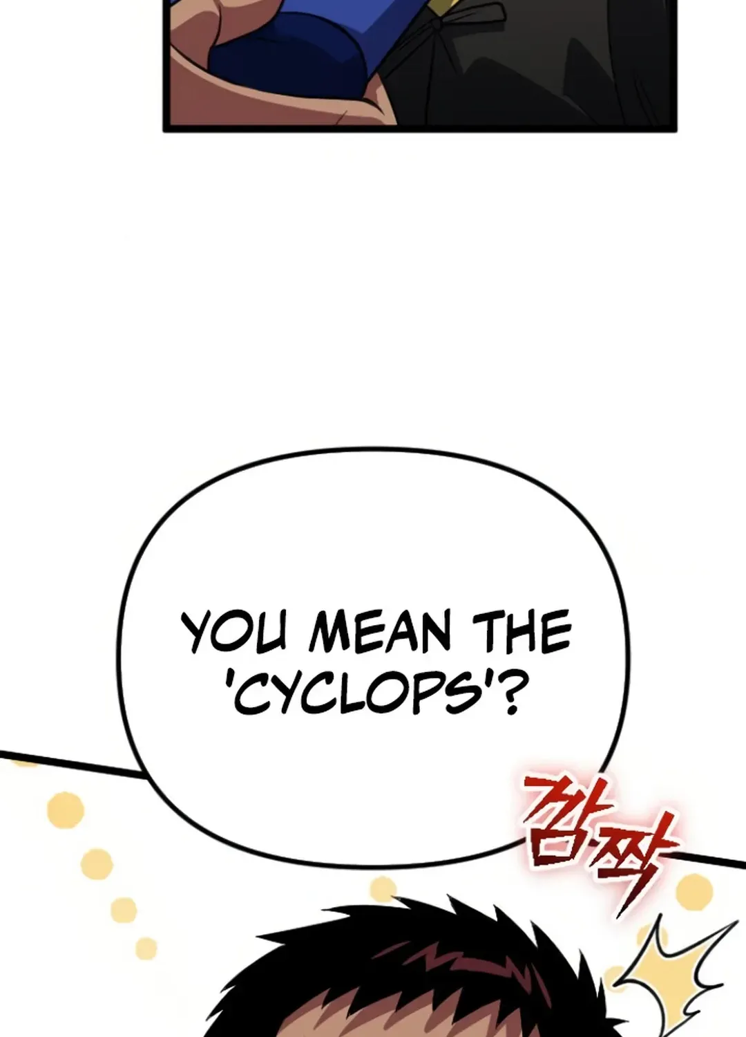 Seoul Station Barbarian Chapter 18 page 169 - 