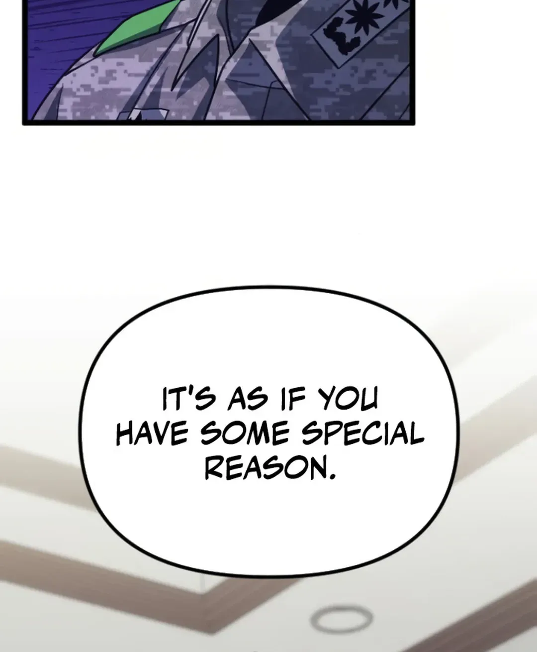 Seoul Station Barbarian Chapter 18 page 18 - 