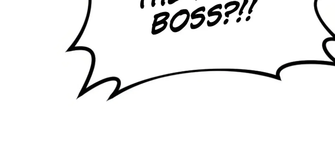 Seoul Station Barbarian Chapter 18 page 171 - 