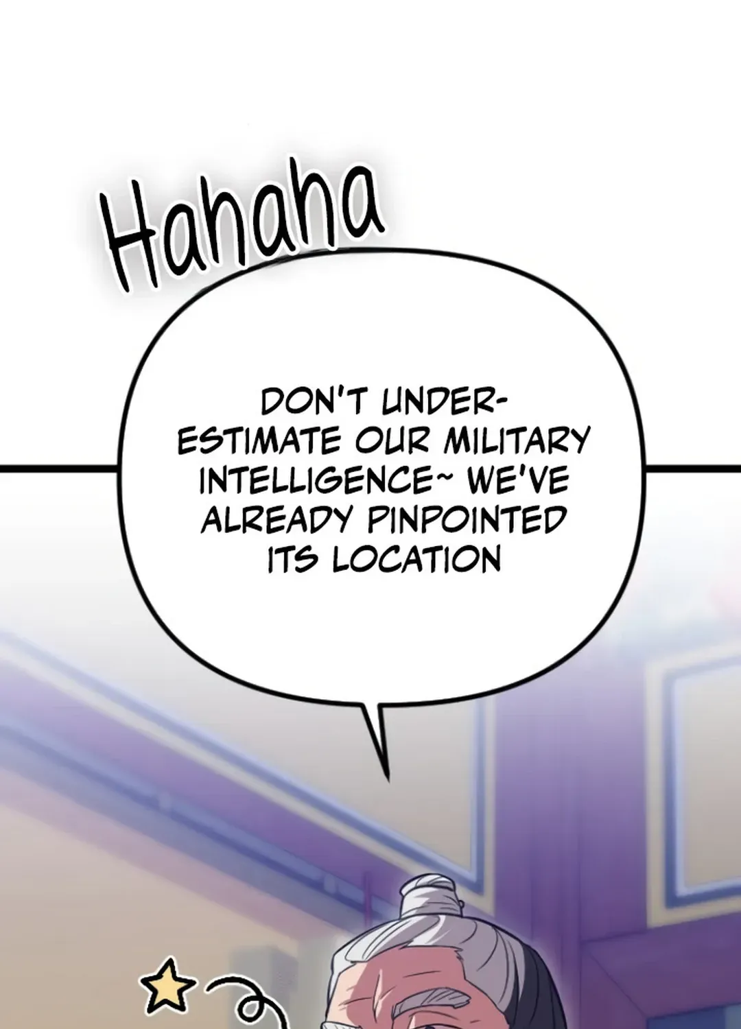 Seoul Station Barbarian Chapter 18 page 172 - 