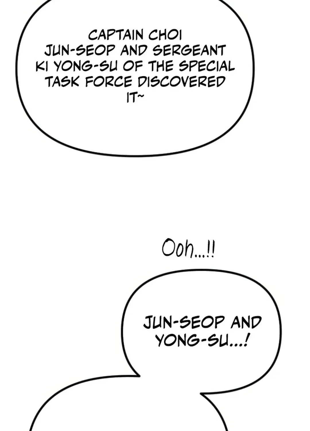 Seoul Station Barbarian Chapter 18 page 174 - 
