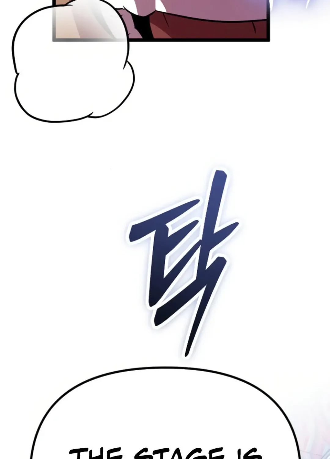 Seoul Station Barbarian Chapter 18 page 176 - 