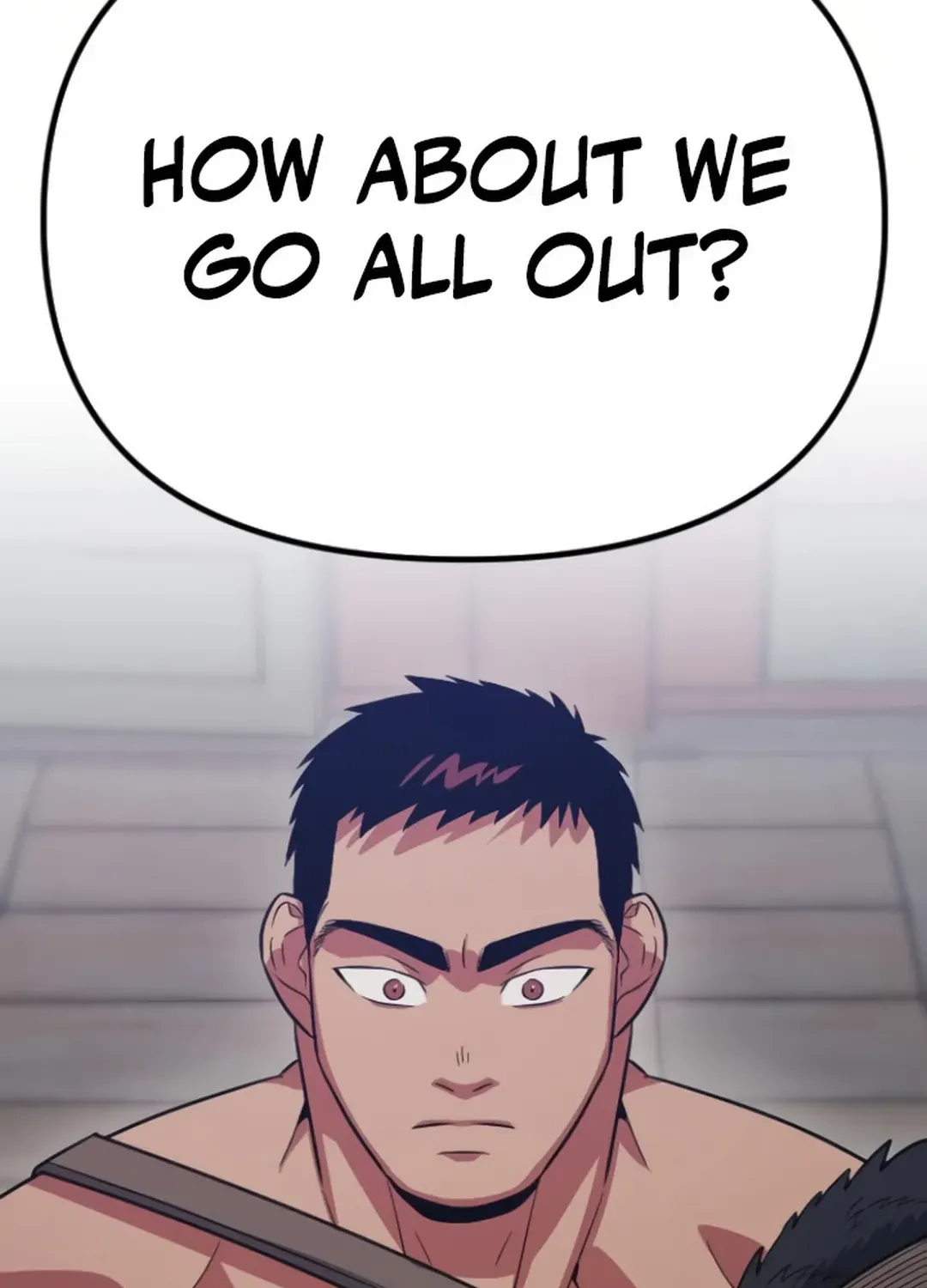 Seoul Station Barbarian Chapter 18 page 179 - 