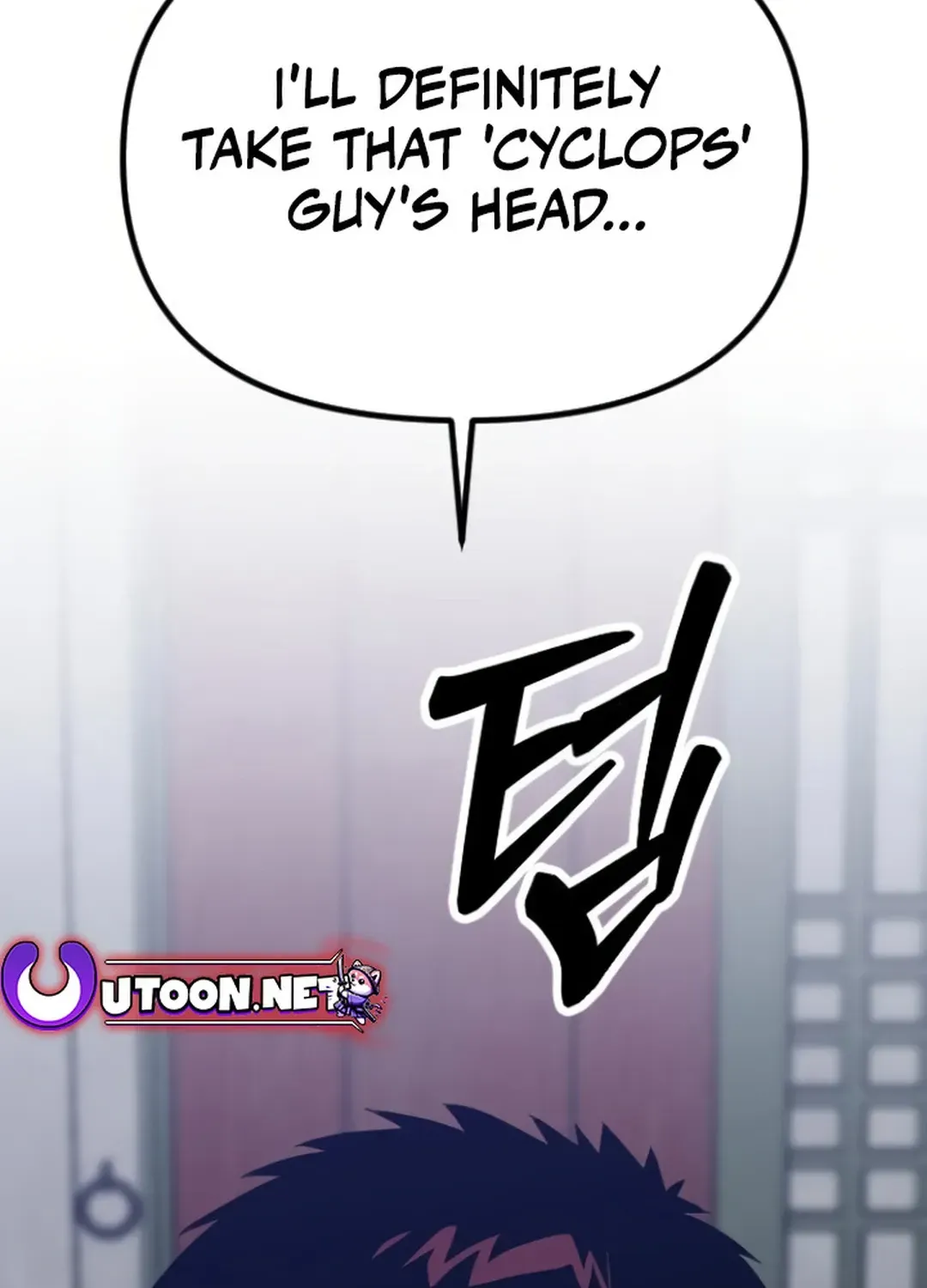 Seoul Station Barbarian Chapter 18 page 184 - 
