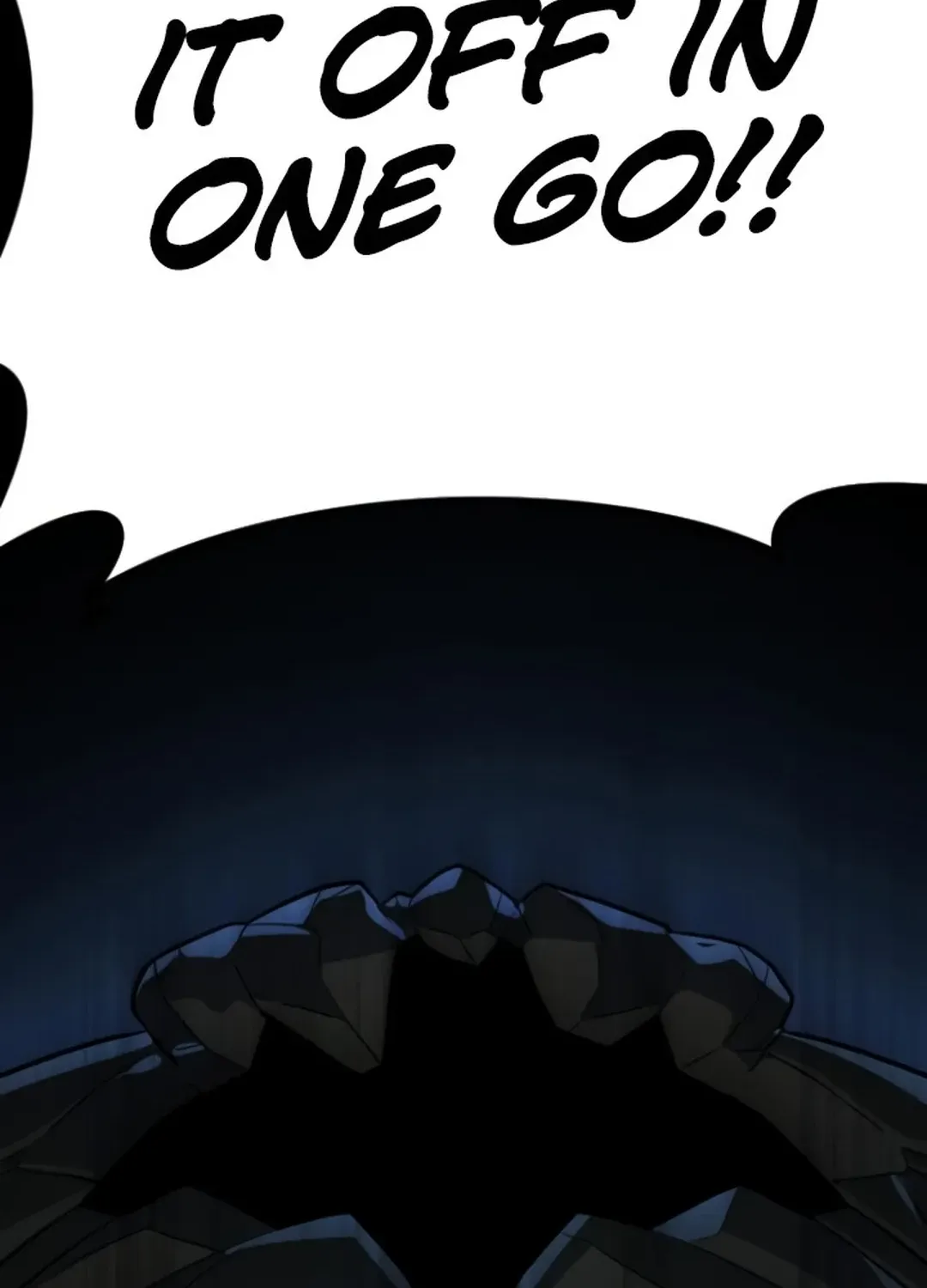 Seoul Station Barbarian Chapter 18 page 187 - 