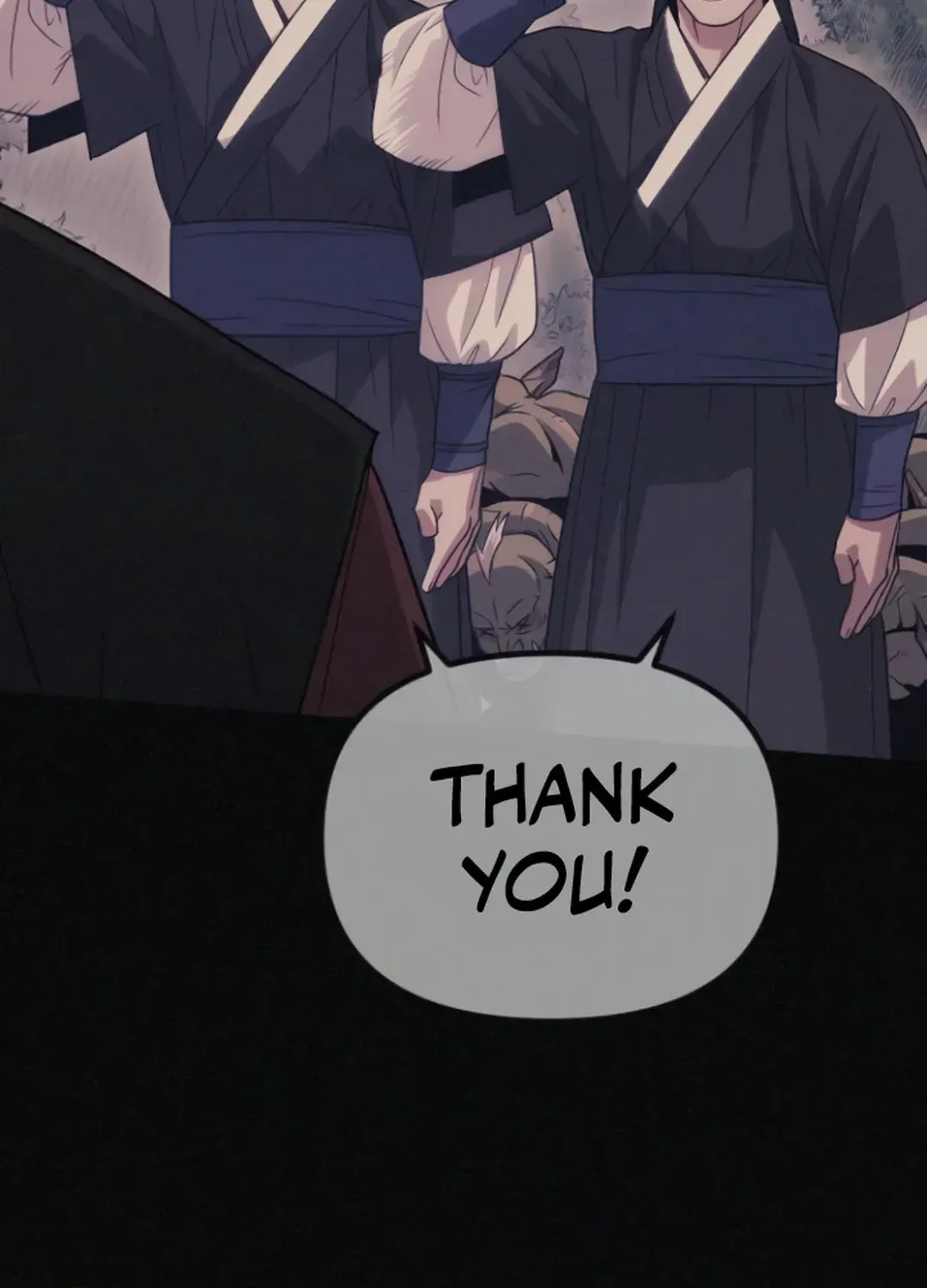 Seoul Station Barbarian Chapter 18 page 25 - 