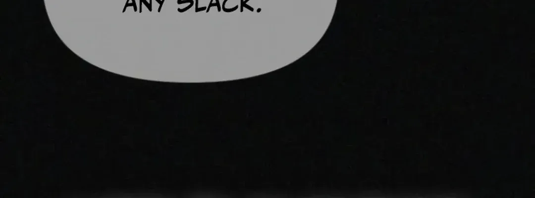 Seoul Station Barbarian Chapter 18 page 28 - 