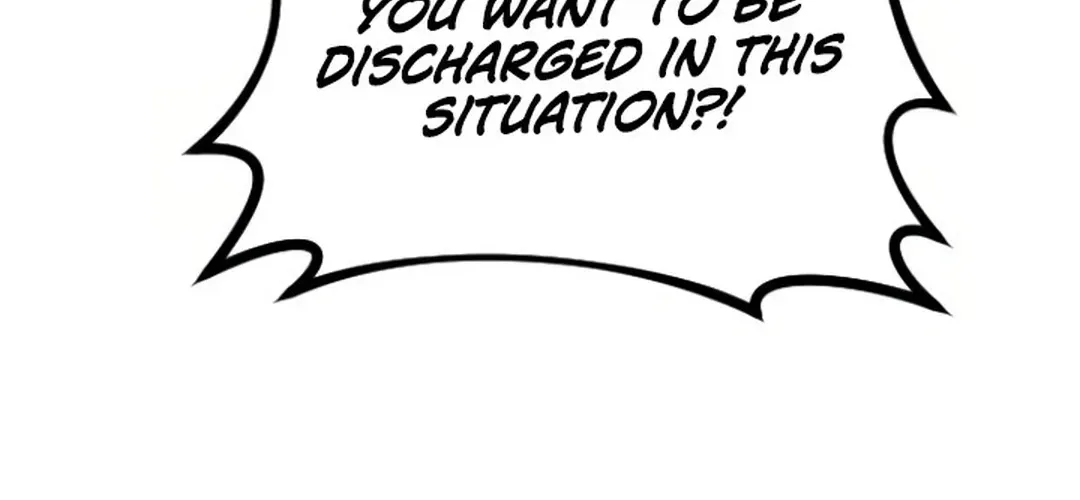 Seoul Station Barbarian Chapter 18 page 38 - 
