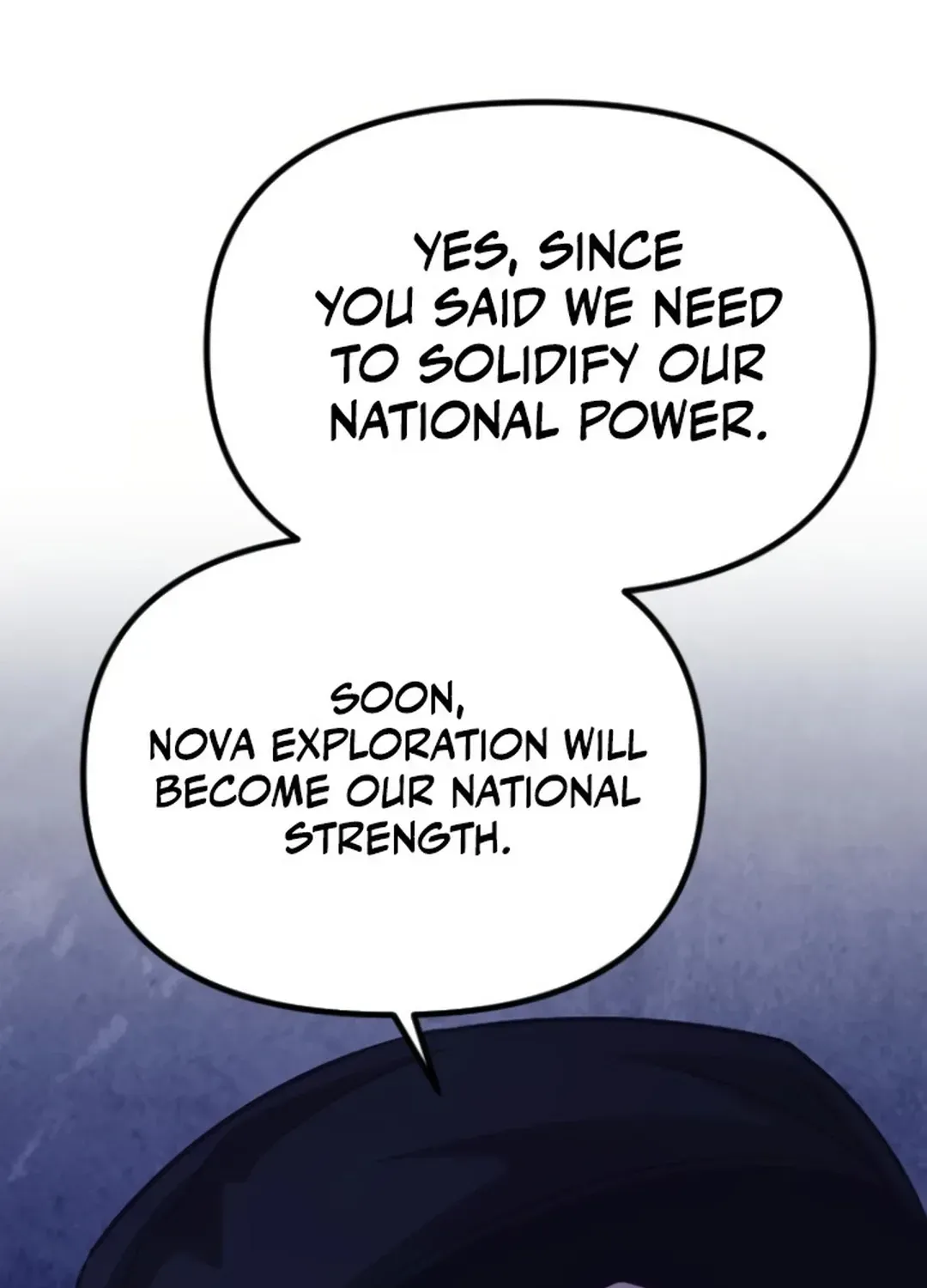 Seoul Station Barbarian Chapter 18 page 39 - 
