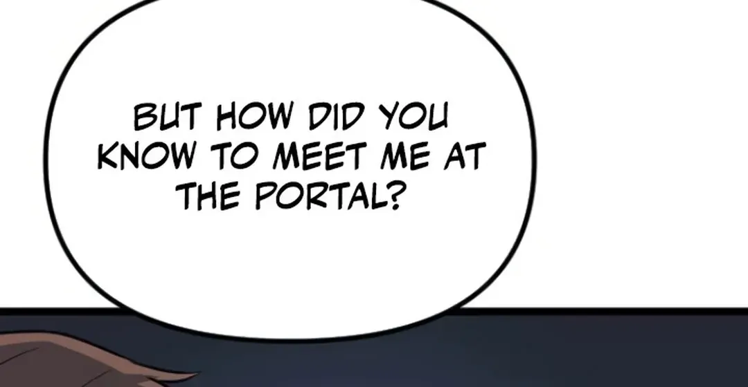 Seoul Station Barbarian Chapter 18 page 47 - 