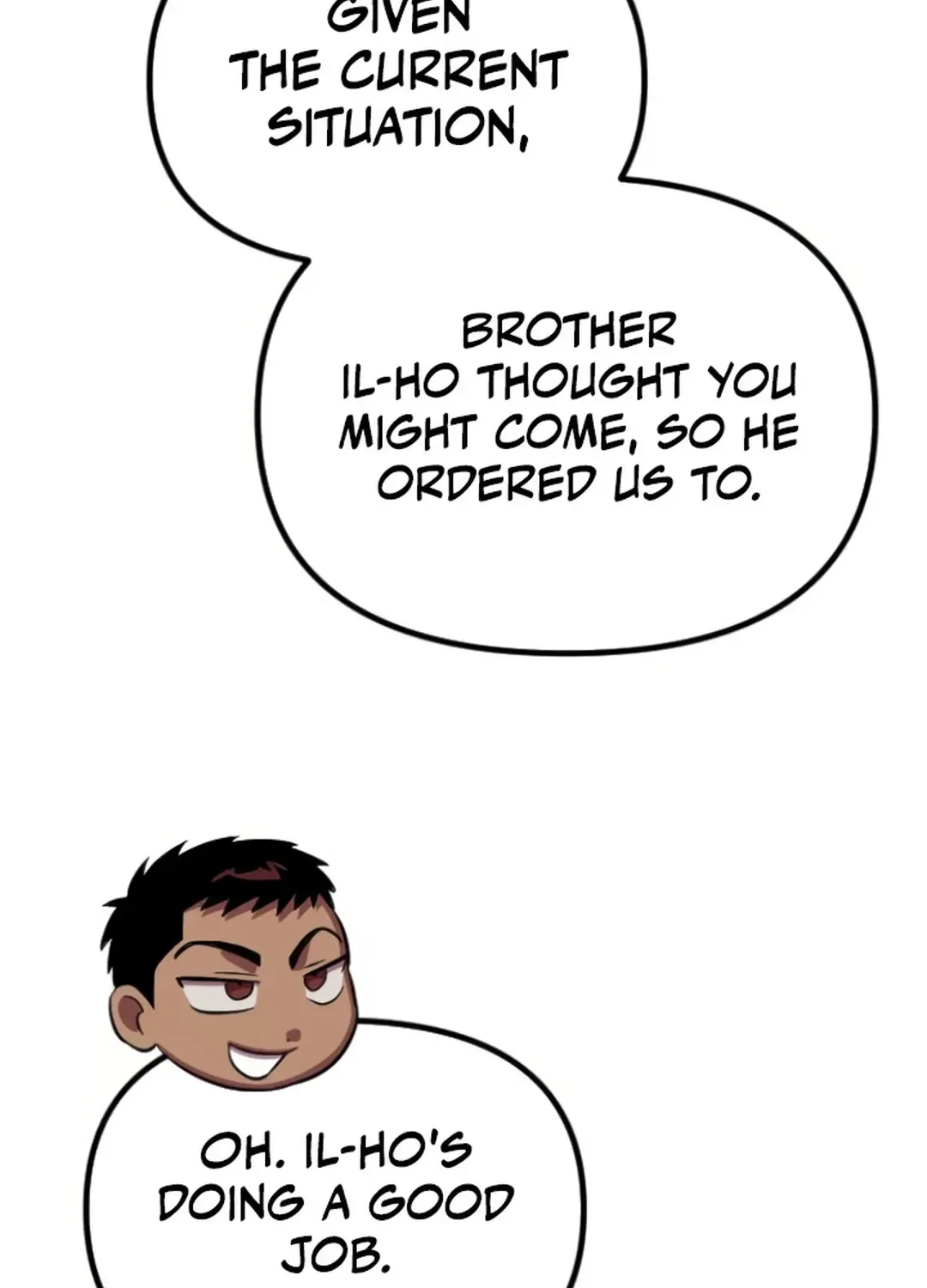 Seoul Station Barbarian Chapter 18 page 49 - 