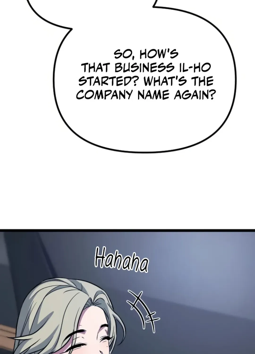 Seoul Station Barbarian Chapter 18 page 50 - 