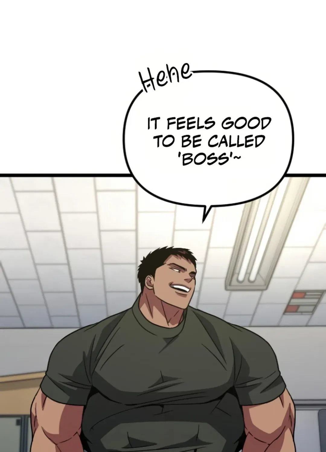 Seoul Station Barbarian Chapter 18 page 56 - 