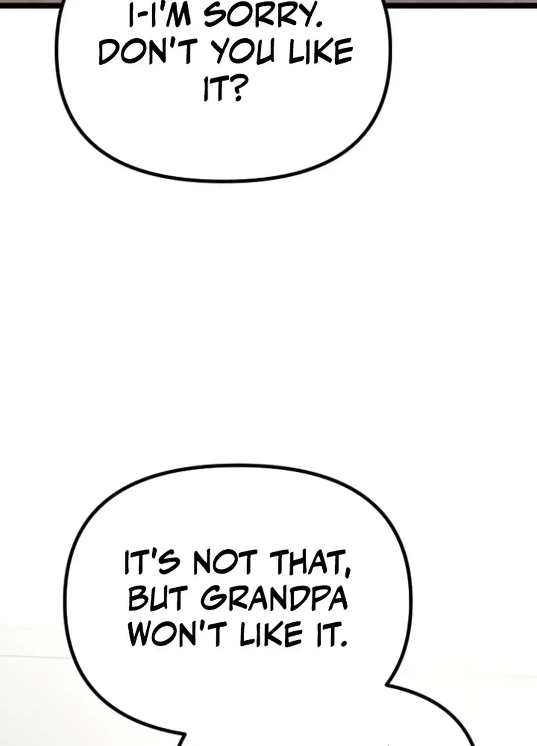 Seoul Station Barbarian Chapter 18 page 61 - 