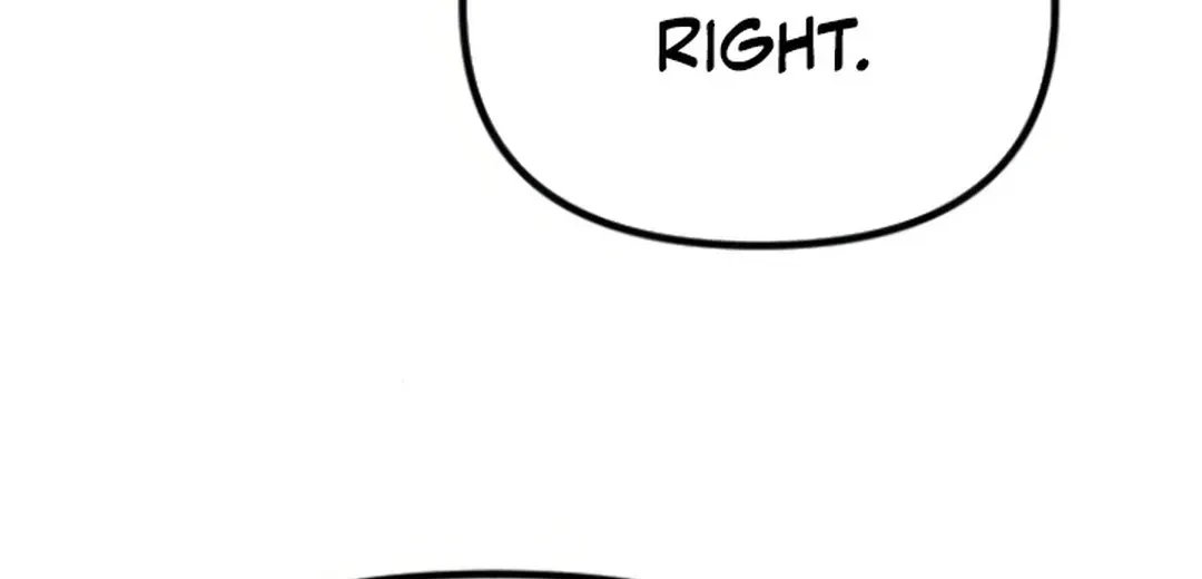 Seoul Station Barbarian Chapter 18 page 65 - 