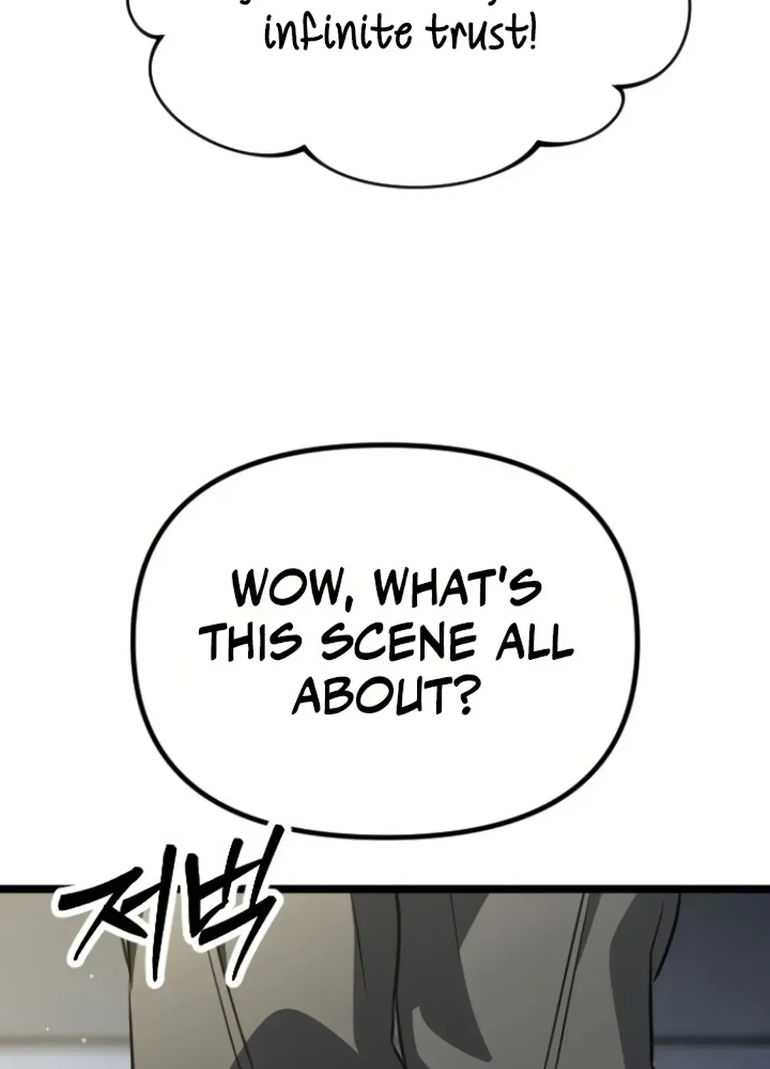 Seoul Station Barbarian Chapter 18 page 68 - 