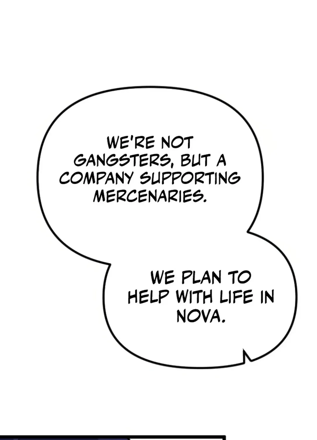 Seoul Station Barbarian Chapter 18 page 76 - 