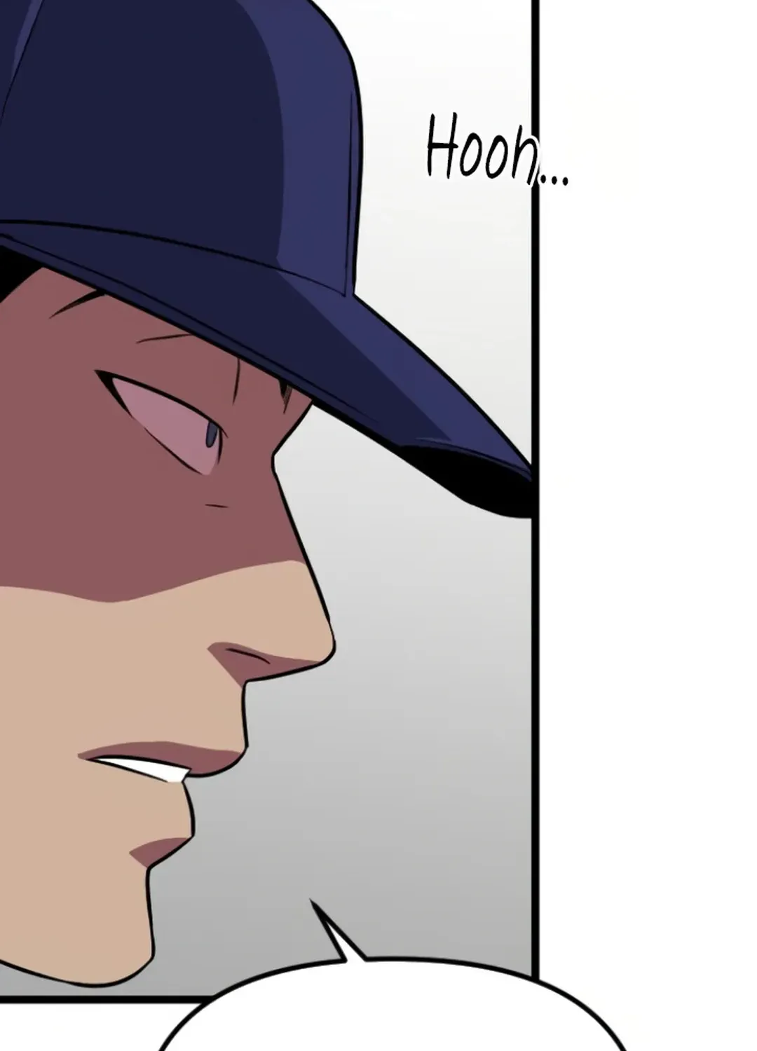 Seoul Station Barbarian Chapter 18 page 77 - 
