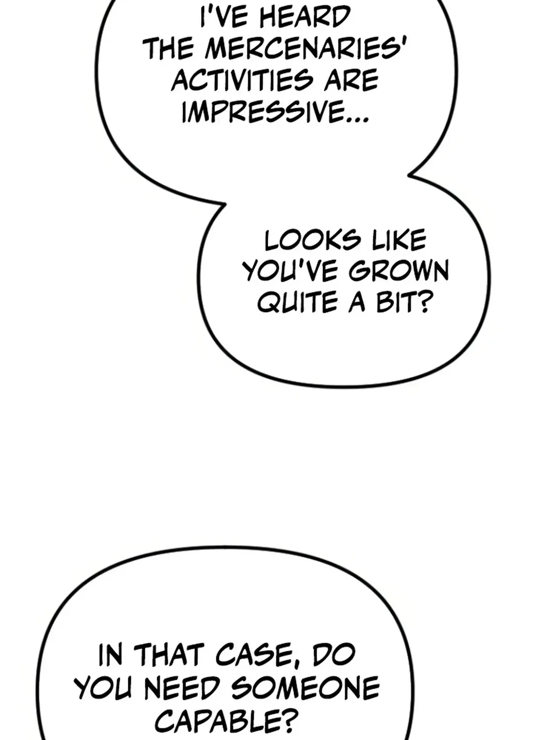 Seoul Station Barbarian Chapter 18 page 78 - 