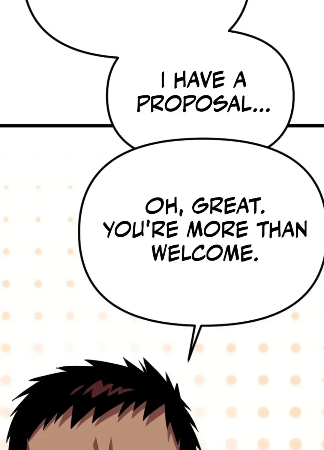 Seoul Station Barbarian Chapter 18 page 79 - 