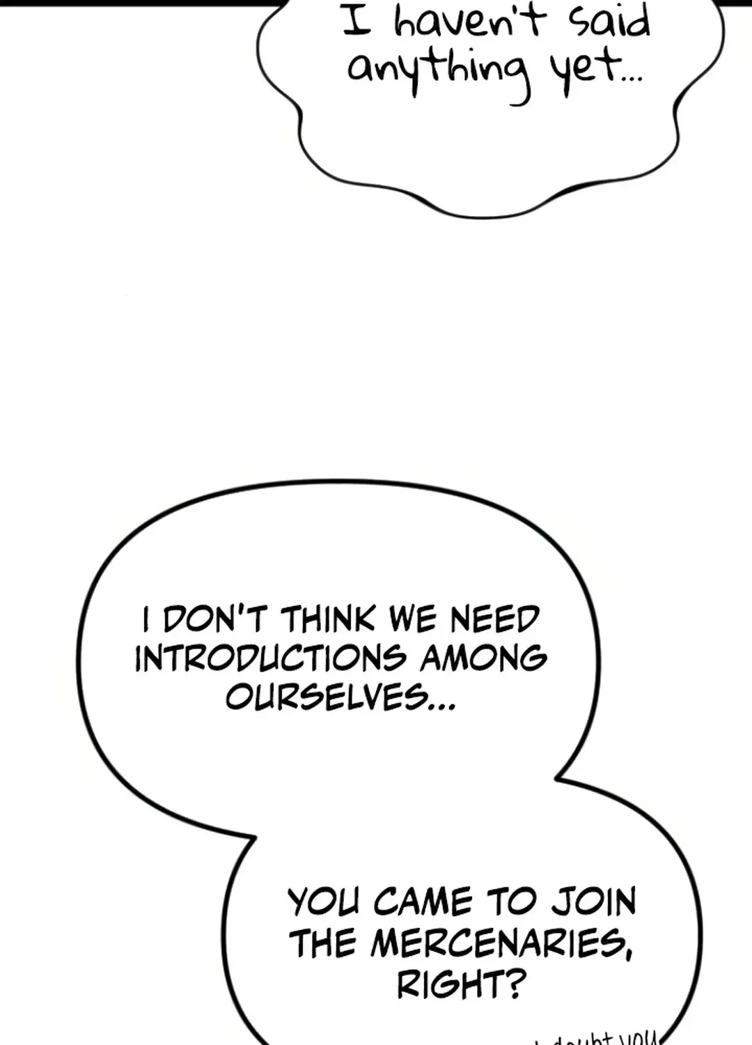 Seoul Station Barbarian Chapter 18 page 81 - 