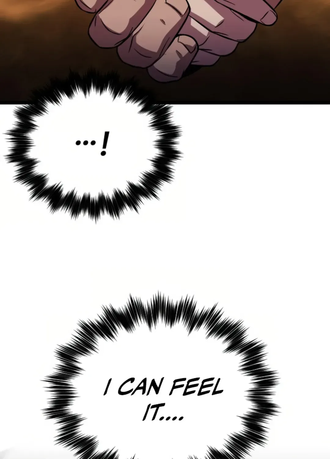 Seoul Station Barbarian Chapter 18 page 84 - 