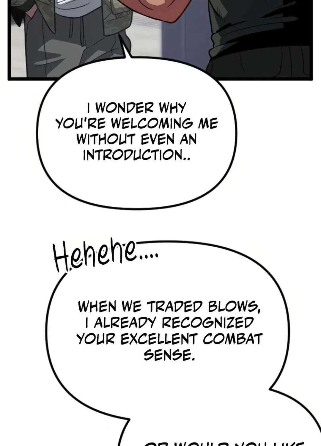 Seoul Station Barbarian Chapter 18 page 89 - 