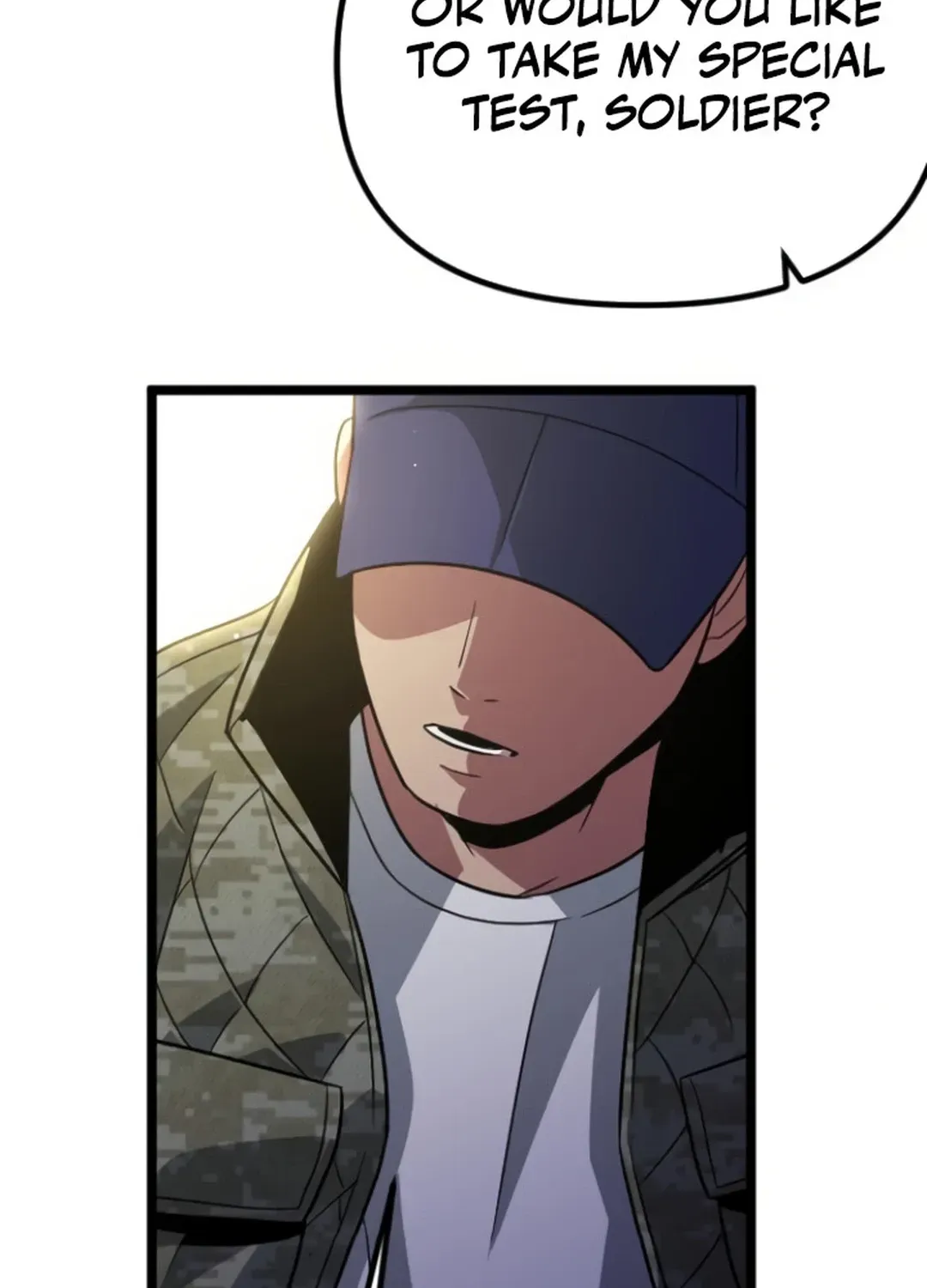 Seoul Station Barbarian Chapter 18 page 90 - 