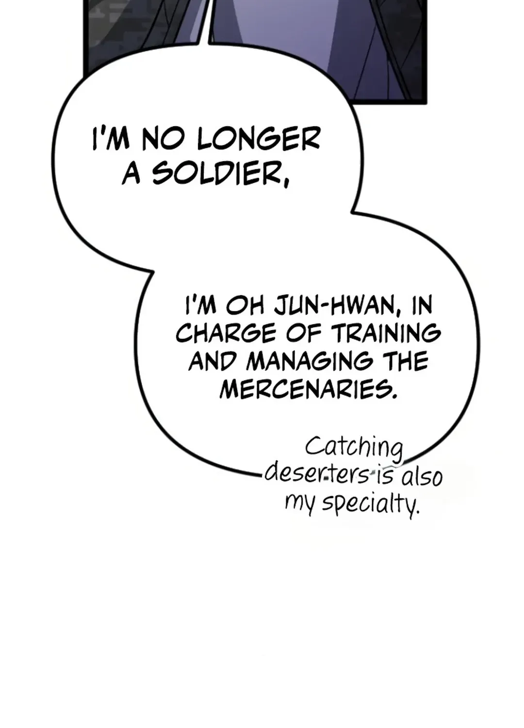 Seoul Station Barbarian Chapter 18 page 91 - 