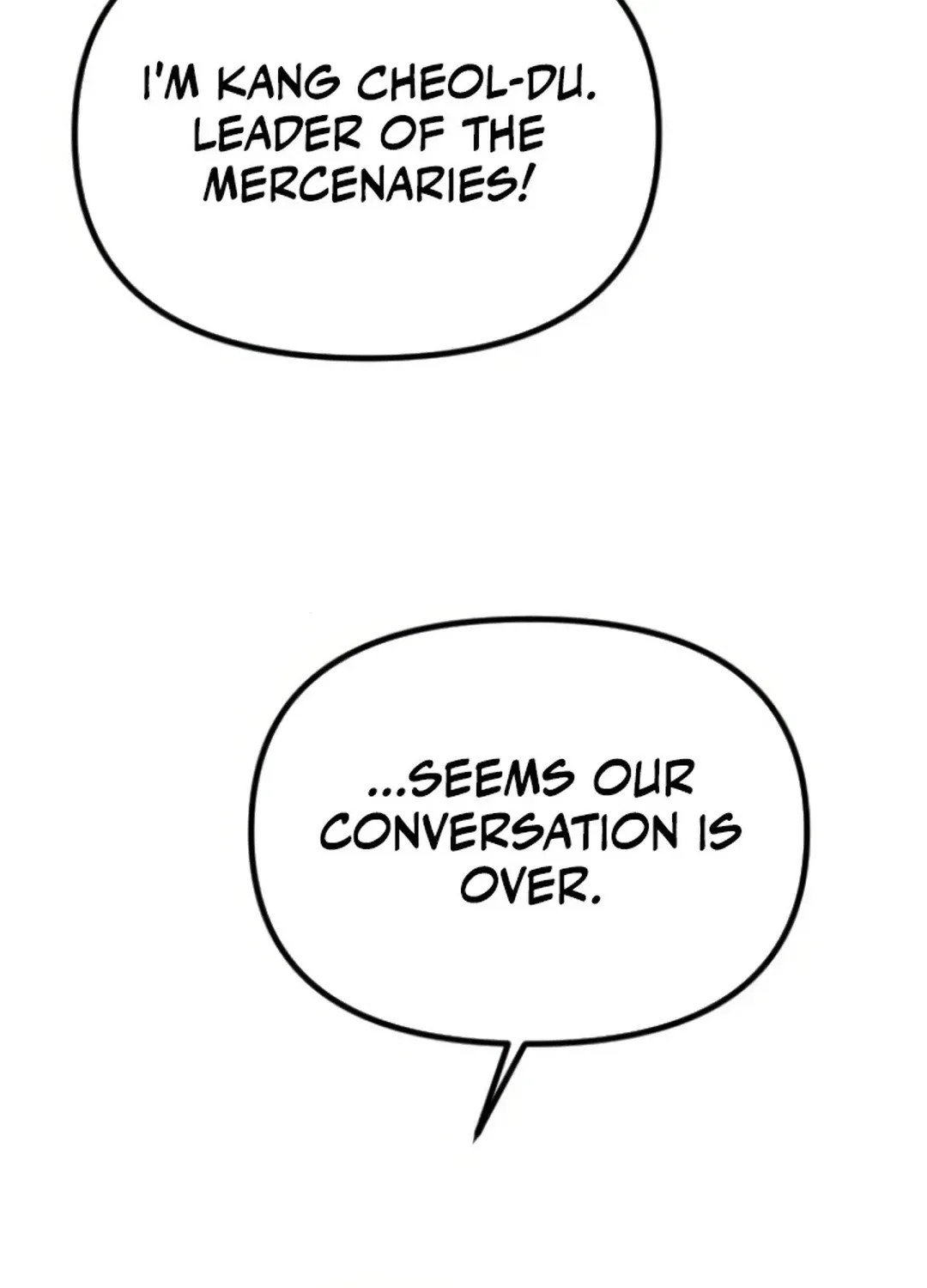 Seoul Station Barbarian Chapter 18 page 93 - 