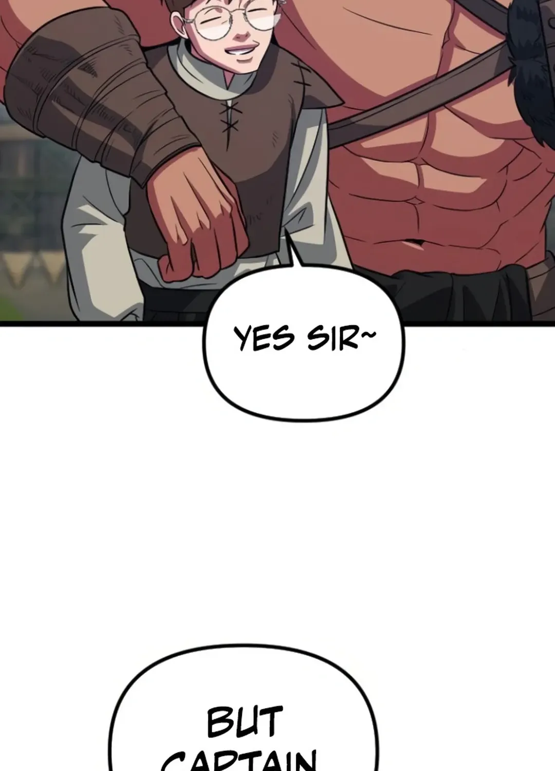 Seoul Station Barbarian Chapter 19 page 11 - 